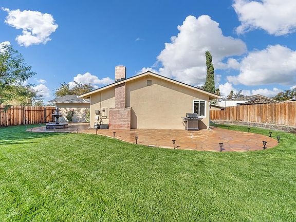 4th image of 4471 Buckskin Ct