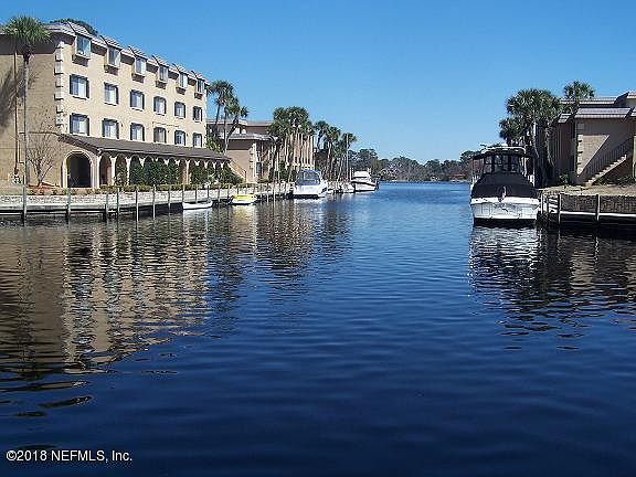 2nd image of 5375 Ortega Farms Blvd Unit 607