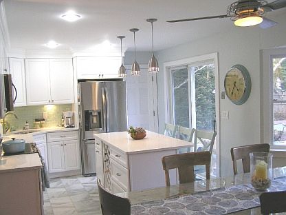 5th image of 3 Tamarack Ln