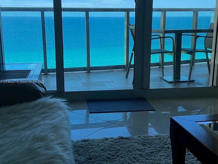 2501 S Ocean Dr #1221 — Photo 23