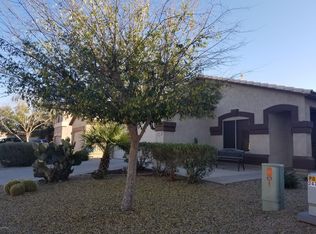 407 E Cheyenne Rd, San Tan Valley, AZ 85143
