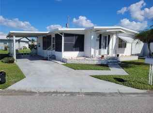 5126 Bel Air Ave, Sarasota, FL 34234
