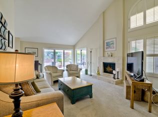 13043 Caminito Dosamantes, San Diego, CA 92128