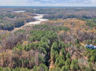 1050 John Jones Rd #B, Bahama, NC 27503