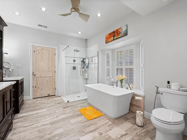 179 W Amberglow Cir — Photo 10