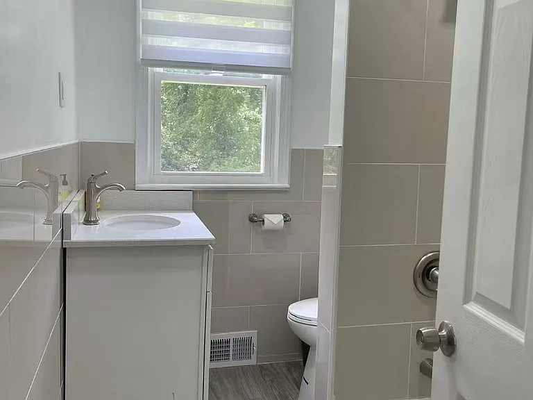 1019 Howellville Rd — Photo 18