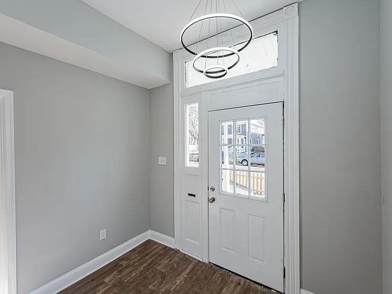 3122 2nd Ave — Photo 12