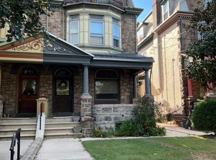 810 N 3rd St #2, Reading, PA 19601