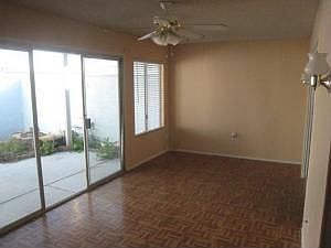 4th image of 13053 N 99th Dr