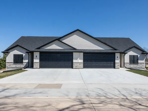 427 Western Ave, Maquoketa, IA 52060