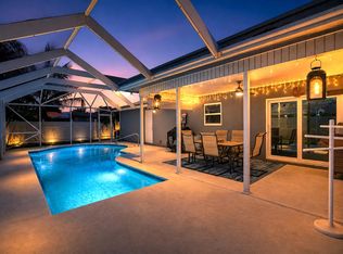 3344 Vagabond Road, Lake Worth, FL 33462