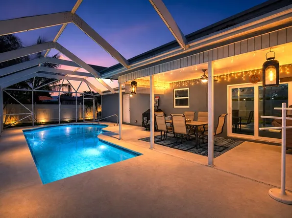3344 Vagabond Road, Lake Worth, FL 33462