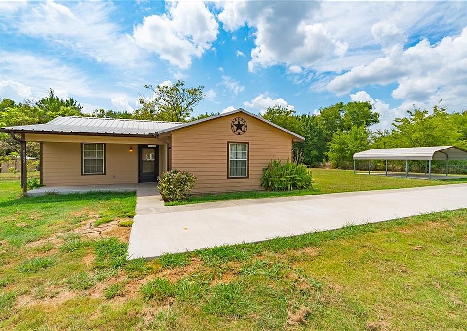 1st image of 4123 Private Road 2280
