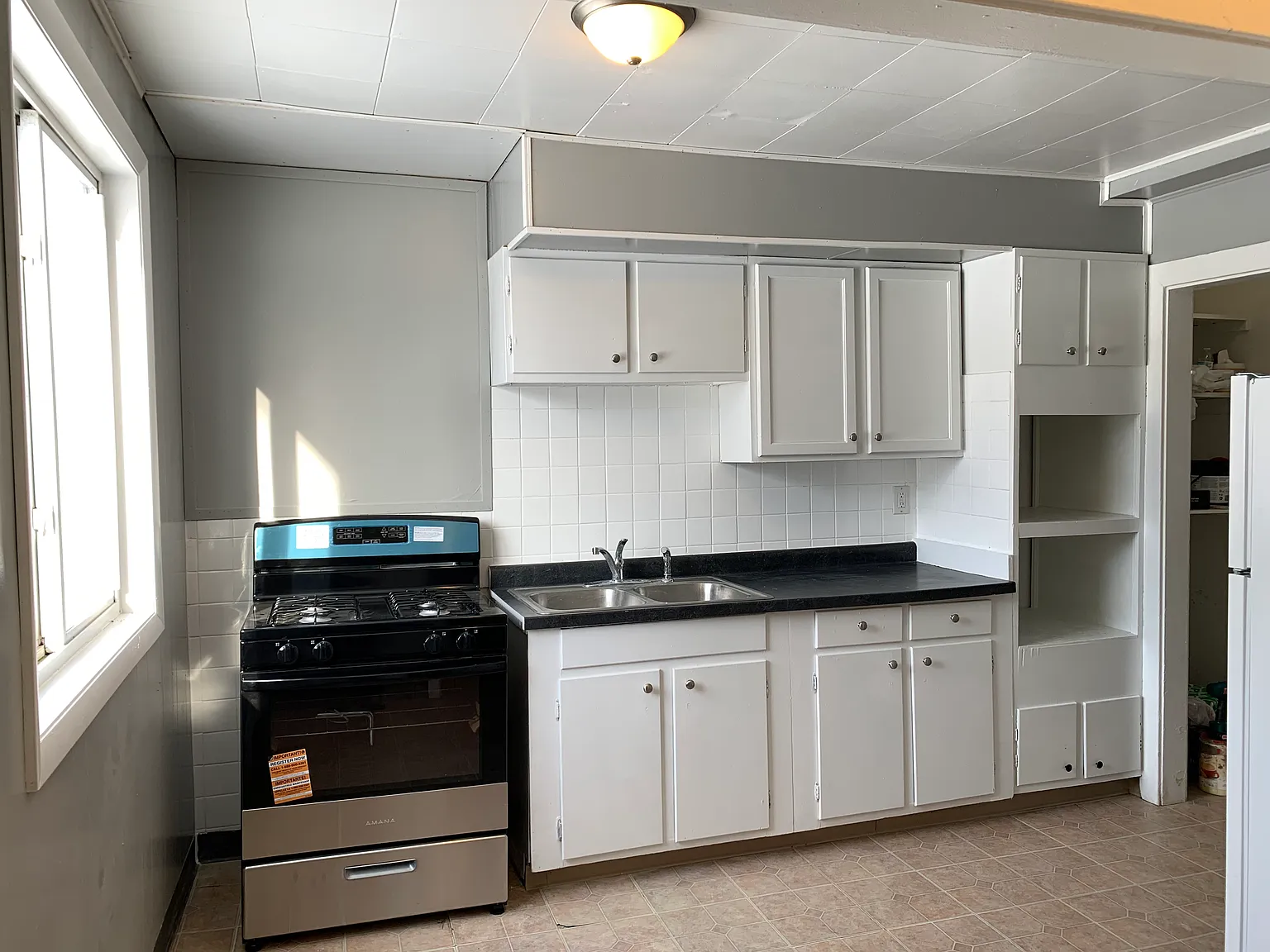2 bed, 872 sqft, $875 — Photo 4