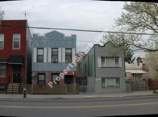 27 Avenue X, Brooklyn, NY 11223