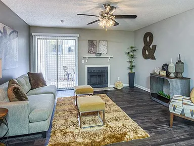 Woodwinds Apartments - 100 Cody Ln Aiken SC | Zillow