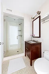 Rented by CITY SPHERE