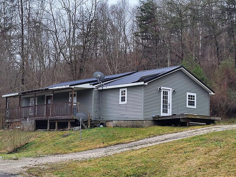 1st image of 9871 County Road 5