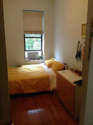 Rented by Empire City Real Estate LLC | media 20