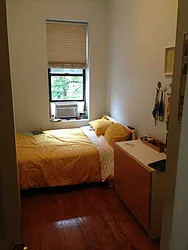 Rented by Empire City Real Estate LLC