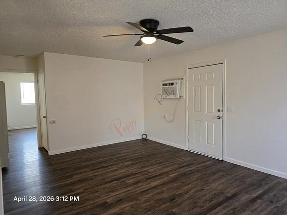 5th image of 1816 Fairgrounds Blvd APT A