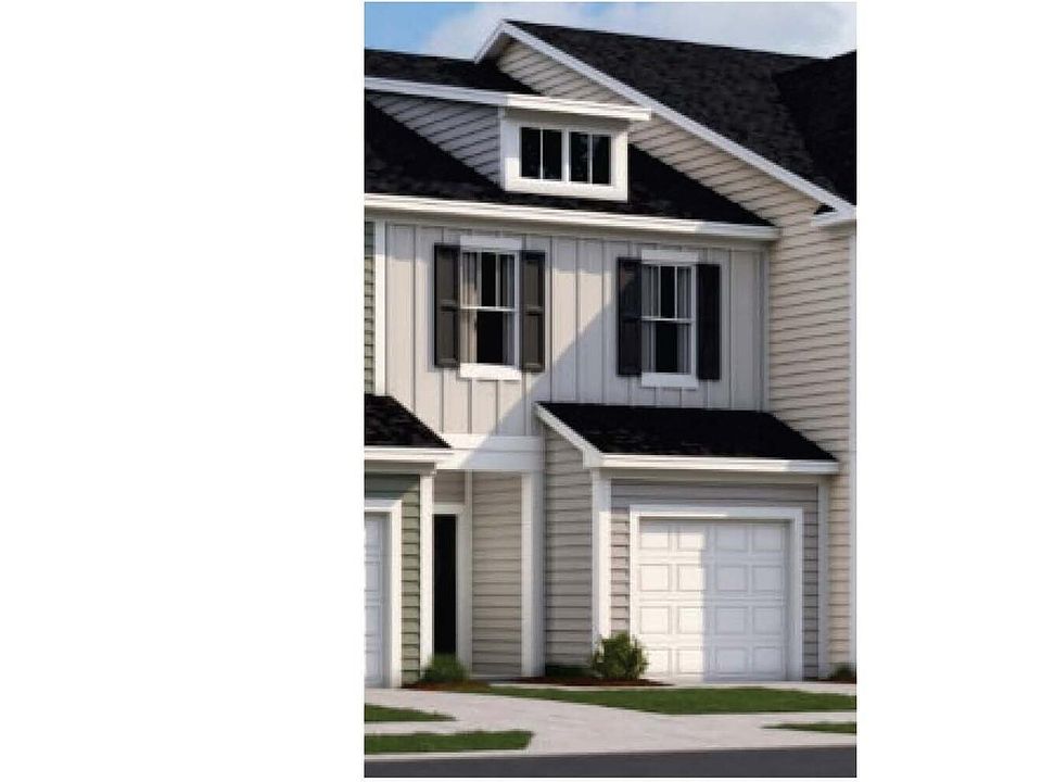 1st image of 2228 Bright Shore St #1