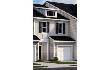 Boylan C, Raleigh, NC 27604