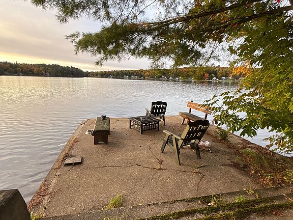 4th image of 156 Mud Pond Rd