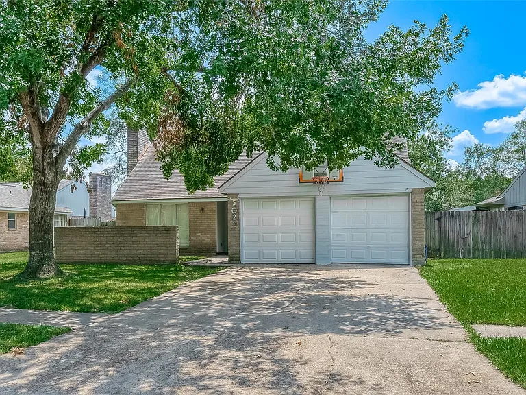 5023 Whispering Falls Dr — Photo 5