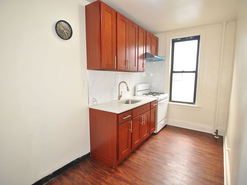 1st image of 41-14 49th St #F2