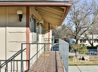 2106 W Leadville Ave, Boise, ID 83706
