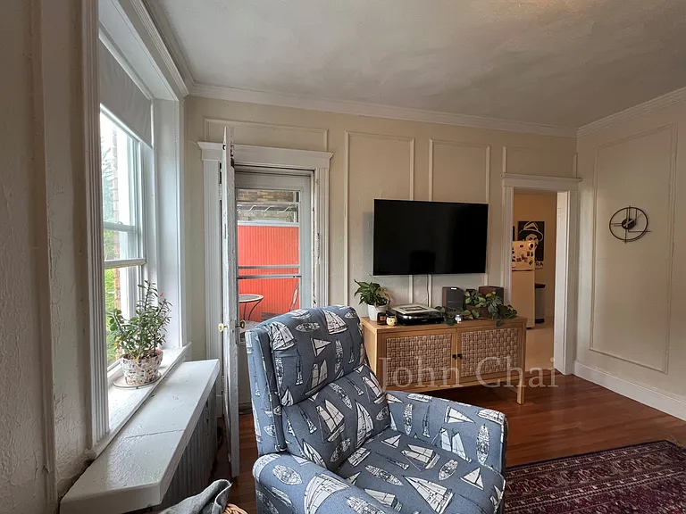 4 Vinal St #7 — Photo 9