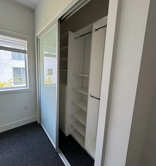 1730 Sawtelle Blvd #311 — Photo 15