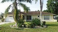 1st image of 9120 San Carlos Blvd