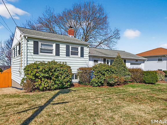 4th image of 263 Purdy Road