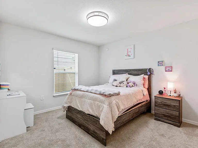 2852 San Marco Way — Photo 17