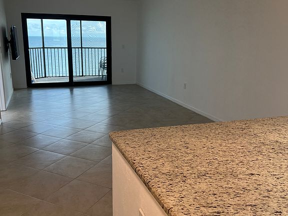 4th image of 7500 Estero Blvd APT 803