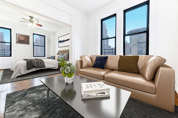 Rented by REAL New York | media 10