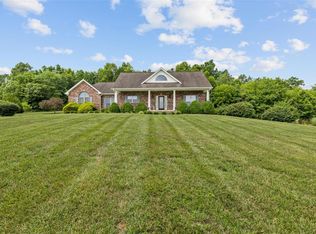 1207 Hawthorn Rdg, Doe Run, MO 63637
