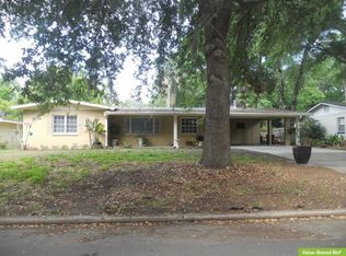 514 N Rio Grande Ave, Orlando, FL 32805