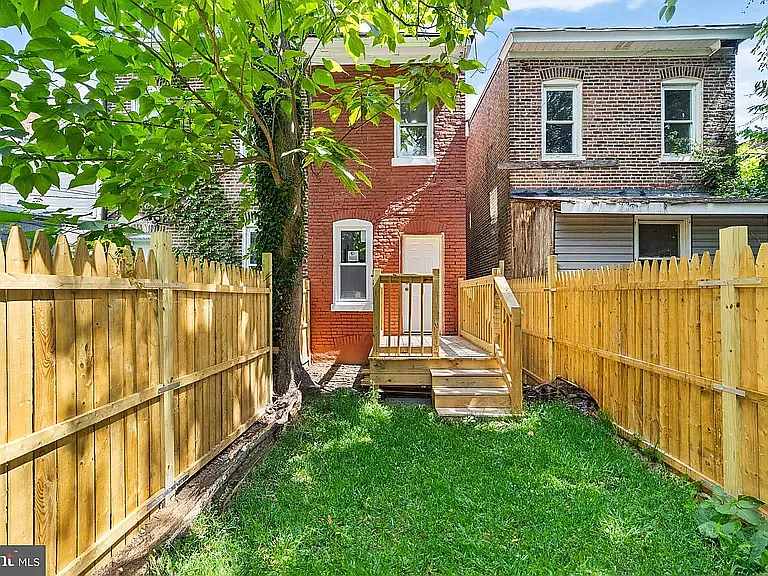 491 Stuyvesant Ave — Photo 24