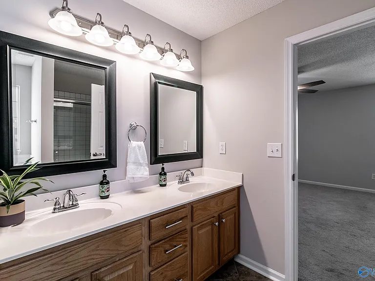 114 Clover Ridge Dr — Photo 27