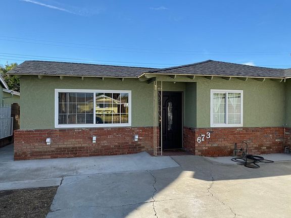 2nd image of 673 Frandale Ave