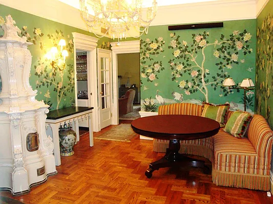 Sold by Stephen P. Wald | media 17