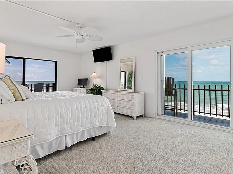 3399 Gulf Shore Blvd N #309 — Photo 21