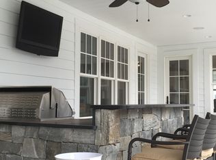 6418 Stephens Rd, Huntersville, NC 28078