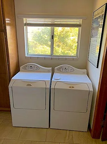 Giselle Ct — Photo 9