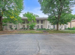 4223 Greenway Dr, Indianapolis, IN 46220