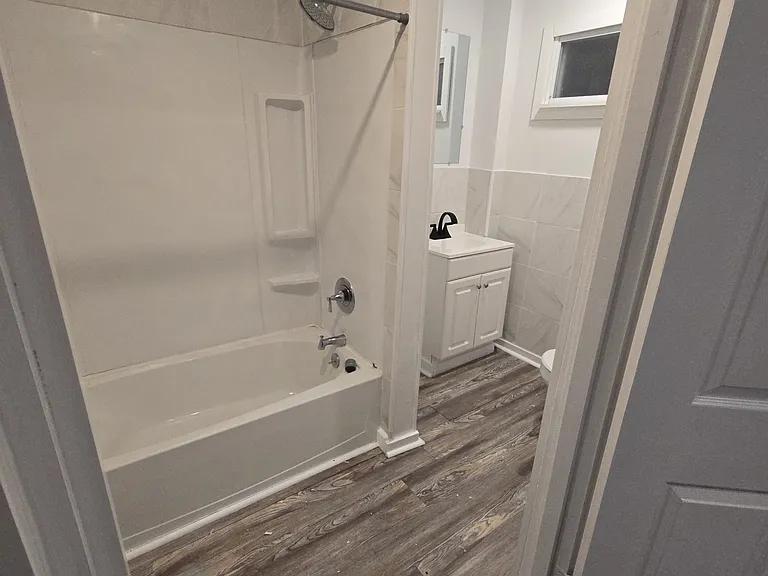 451 Hays Ave #2 — Photo 7
