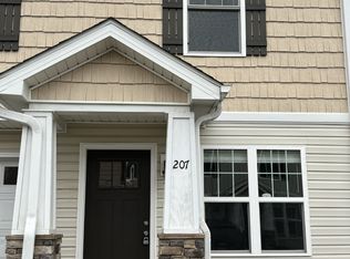 207 Stoney Point Way, Candler, NC 28715